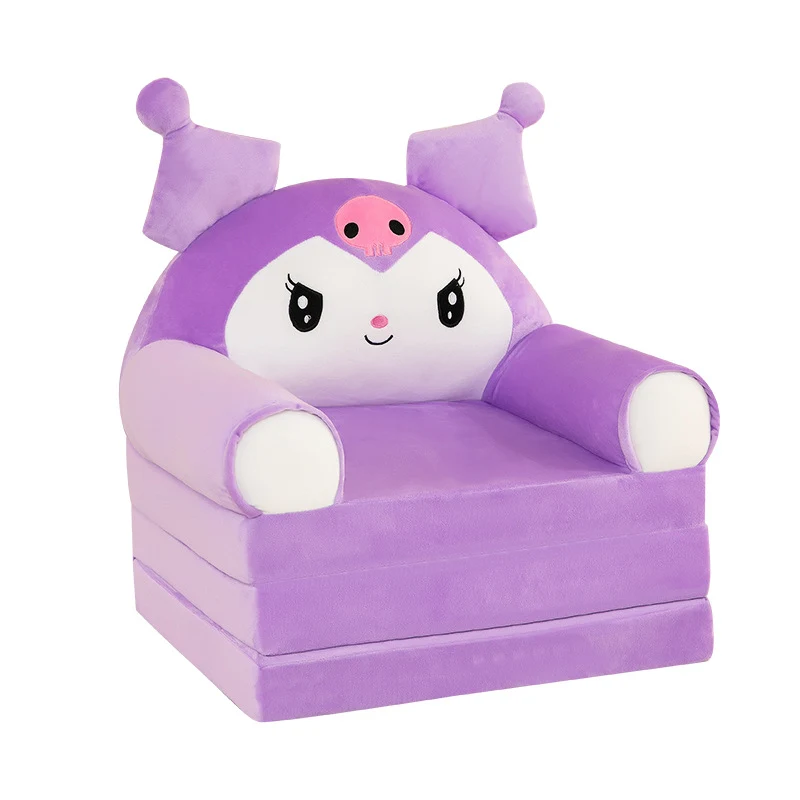 Kids Fold Out Sofa