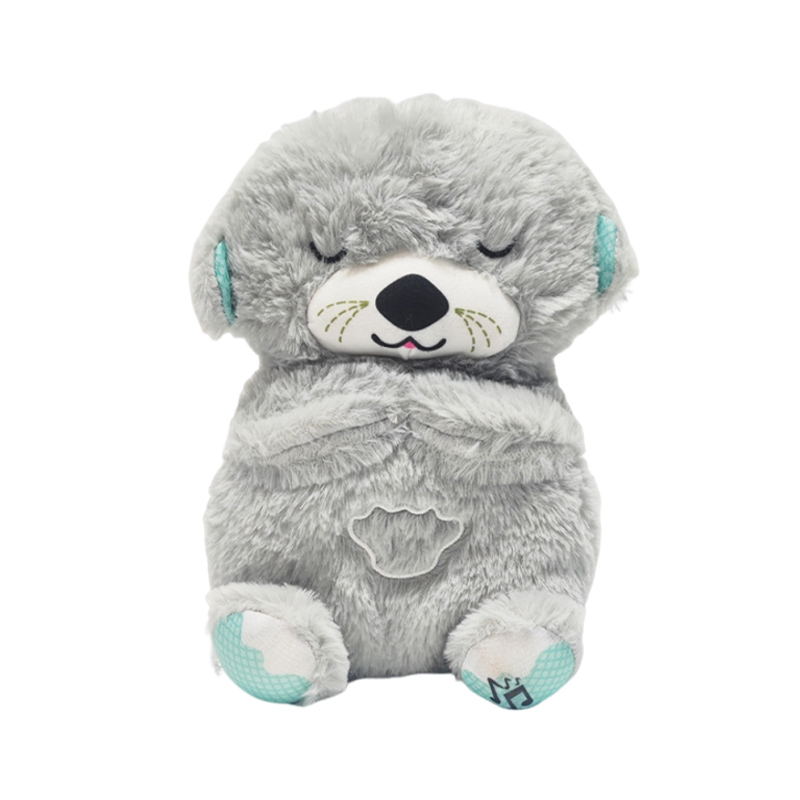 LED Plush Toys