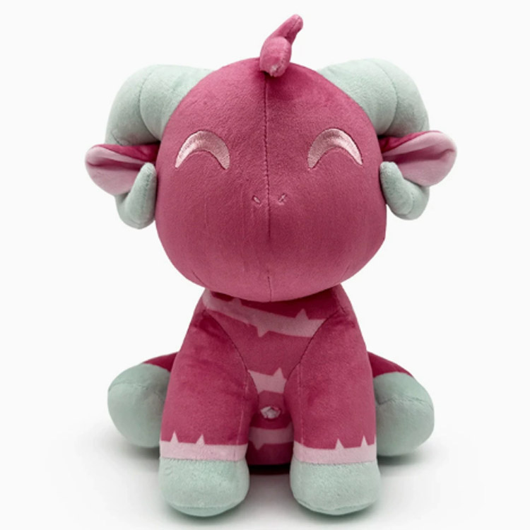 Steven Universe Plush